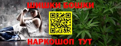 mix Бугуруслан