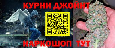 mix Бугуруслан